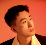 抖音安今-朝晞小屋