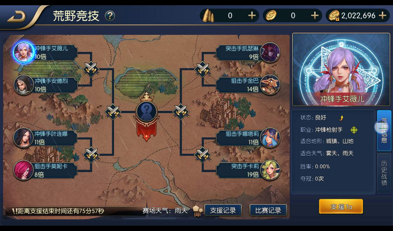 图片[33]-【阿拉德之怒回归大陆之成神之路】3D格斗横版闯关手游-2022年10月31日打包linux服务端源码视频架设教程-多区+安卓苹果IOS双端+完善运营后台-完善个人中心-完善GM后台工具！-朝晞小屋