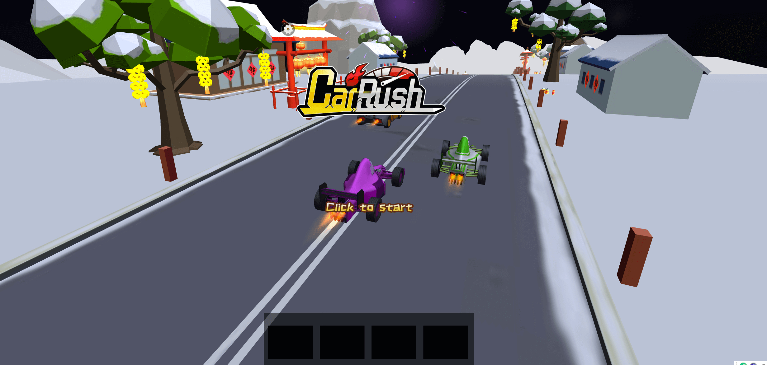 图片[2]-html网页小游戏H5小游戏大全合集整理-朝晞小屋