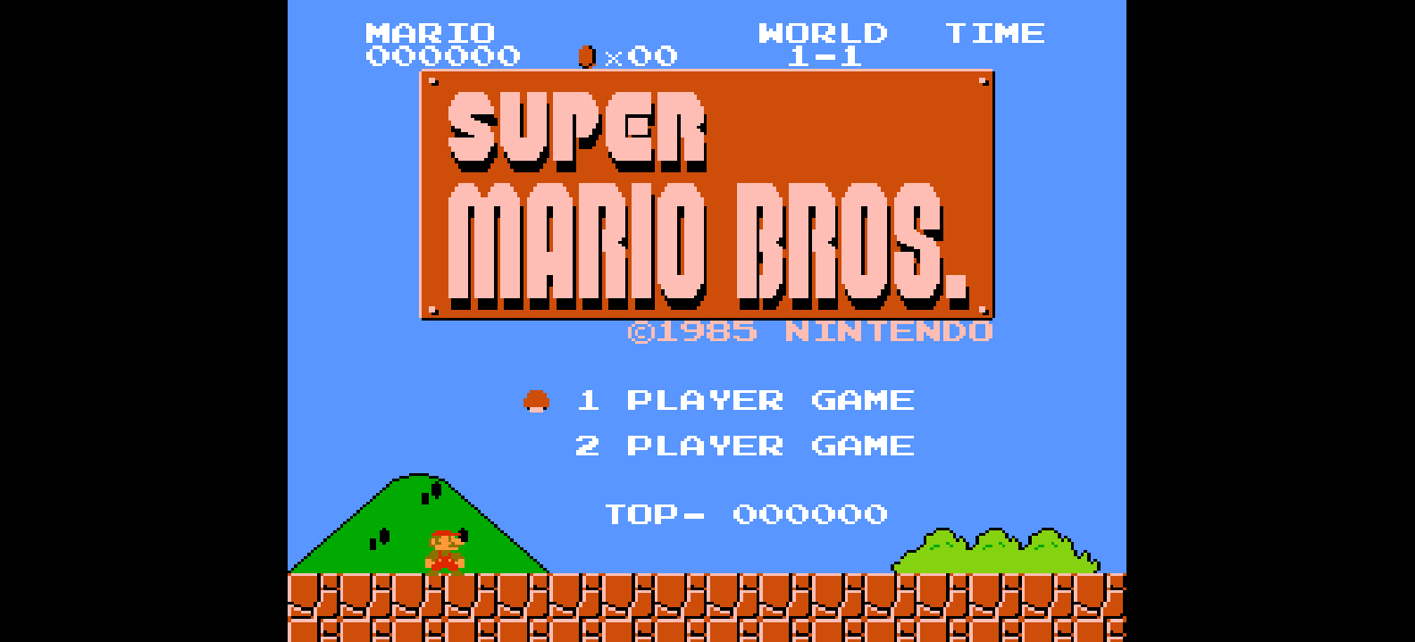 图片[2]-FC红白机游戏下载：1000多款FC小游戏打包下载-朝晞小屋