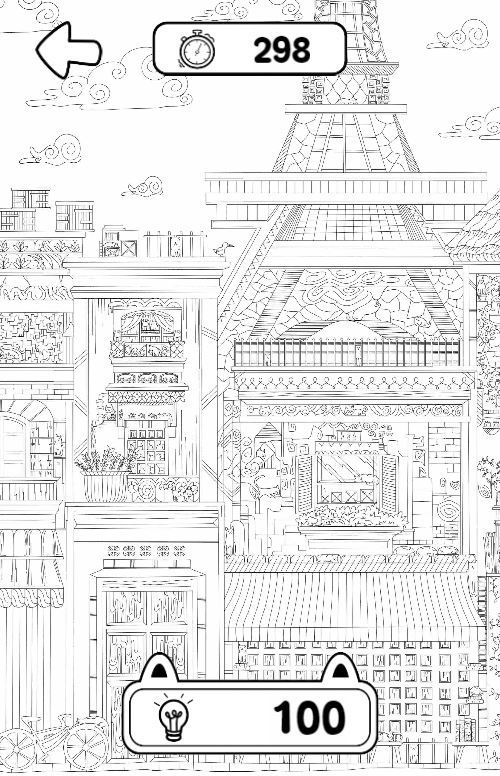 图片[3]-猫咪村庄 H5 三网益智游戏 WIN+Linux 服务端 源码 + 教程 站长亲测-朝晞小屋