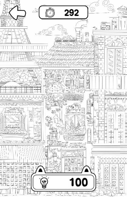 图片[4]-猫咪村庄 H5 三网益智游戏 WIN+Linux 服务端 源码 + 教程 站长亲测-朝晞小屋