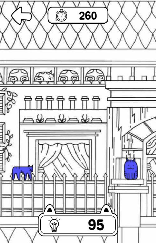 图片[5]-猫咪村庄 H5 三网益智游戏 WIN+Linux 服务端 源码 + 教程 站长亲测-朝晞小屋