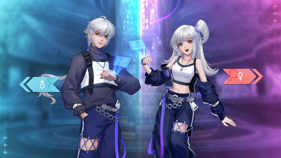 图片[11]-SNK 全明星激斗单机修复版安卓苹果双端卡牌回合手游 Linux 服务端 CDK 授权后台完整版-朝晞小屋