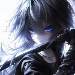 SVIP88888888888的头像-朝晞小屋