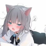 玖情的头像-朝晞小屋