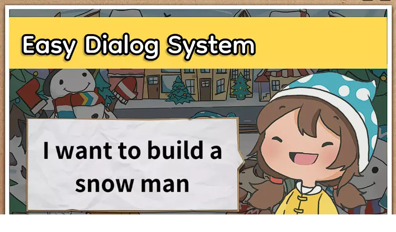 图片[3]-UnityFindItHiddenObjectTemplate1.4.10 休闲找物解谜游戏源码卡通隐藏物品查找学习项目-朝晞小屋