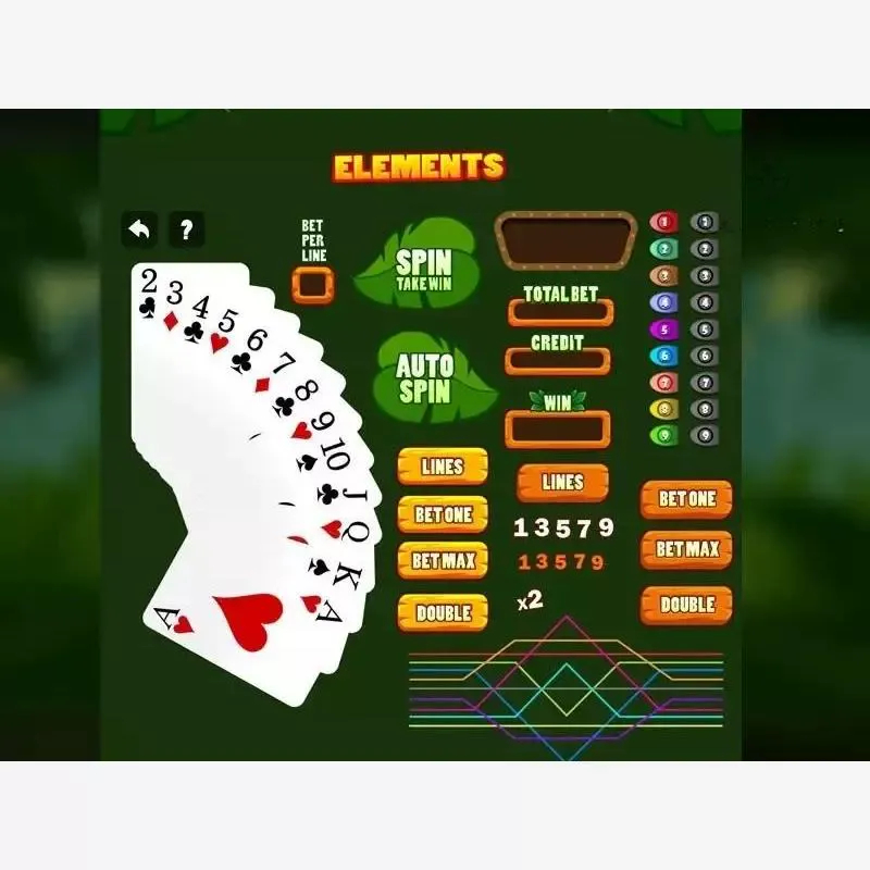 图片[4]-Unity3d 疯狂的猴子 Slot 丛林水果拉霸界面 UI 学习工程-朝晞小屋