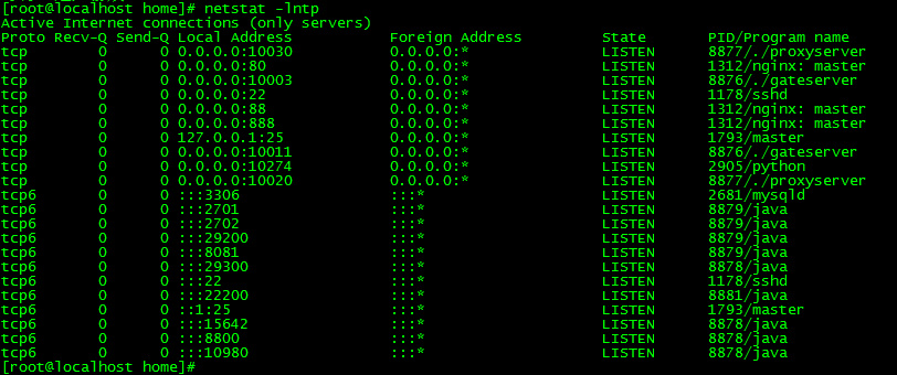 图片[3]-MT3 换皮梦幻【豢龙西游挂机尊享版】2026 一键镜像端 + Linux 手工服务端 + 源码 + 后台 + 教程-朝晞小屋