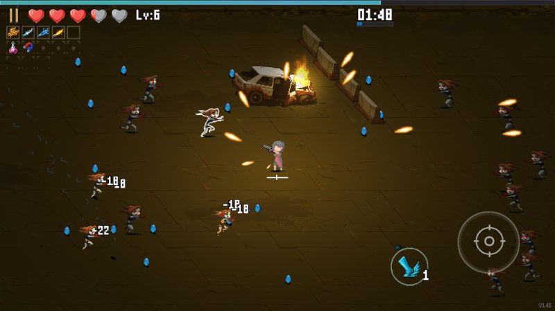 三网 H5 休闲游戏【闯关专家 H5】2026WIN 服务端 + Linux 手工端 + 源码 + 教程-朝晞小屋