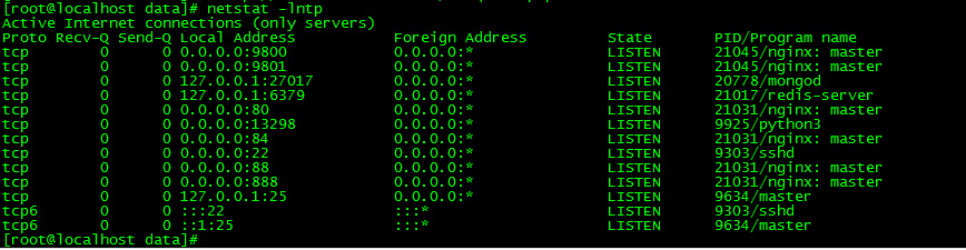 图片[4]-稀有竞技足球手游【豪门足球风云本地版】2026 一键镜像端 + Linux 服务端 + GM 后台 + 教程-朝晞小屋