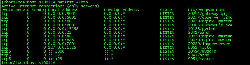 图片[4]-怀旧H5游戏 石器时代定制内购版 | 2026最新 | 一键镜像端+Linux手工端+CDK内购后台+安卓+教程【站长亲测】-朝晞小屋
