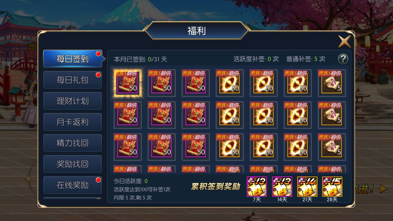 图片[25]-【阿拉德之怒之启程阿拉德龙环版端】站长推荐经典横版剧情闯关格斗手游-2023年4月30日最新打包linux服务端源码视频架设教程-完善GM运营代理后台-多功能GM网页授权后台-安卓苹果IOS双端！-朝晞小屋