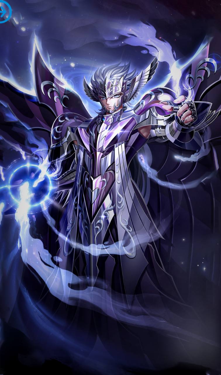 图片[31]-【圣斗士星矢:正义传说】童年的回忆动漫卡通稀有卡牌回合手游-2023年4月10日最新打包Linux服务端源码视频架设教程-完善全功能CDK授权后台!-朝晞小屋