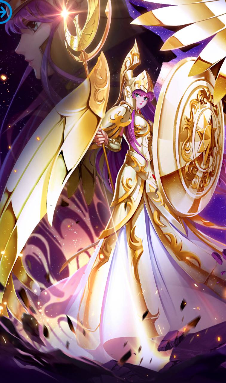 图片[27]-【圣斗士星矢:正义传说】童年的回忆动漫卡通稀有卡牌回合手游-2023年4月10日最新打包Linux服务端源码视频架设教程-完善全功能CDK授权后台!-朝晞小屋