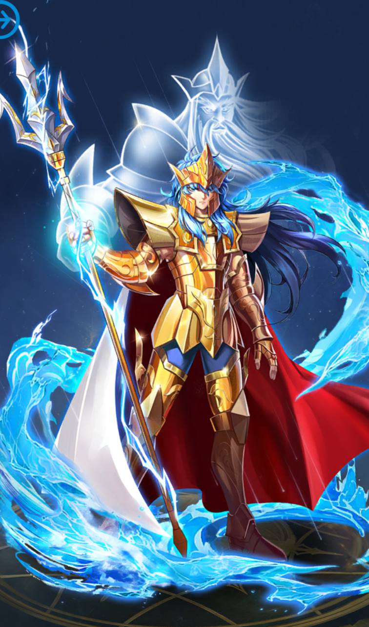 图片[29]-【圣斗士星矢:正义传说】童年的回忆动漫卡通稀有卡牌回合手游-2023年4月10日最新打包Linux服务端源码视频架设教程-完善全功能CDK授权后台!-朝晞小屋