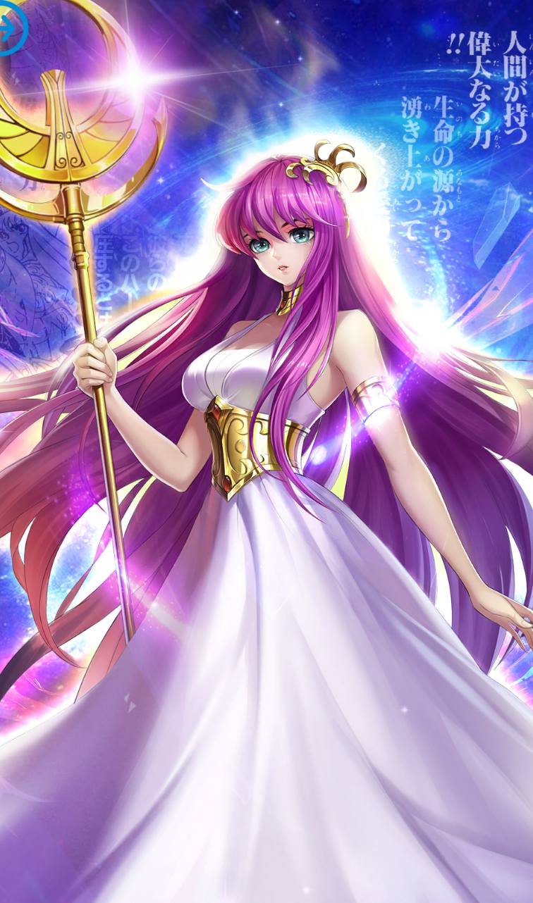 图片[30]-【圣斗士星矢:正义传说】童年的回忆动漫卡通稀有卡牌回合手游-2023年4月10日最新打包Linux服务端源码视频架设教程-完善全功能CDK授权后台!-朝晞小屋