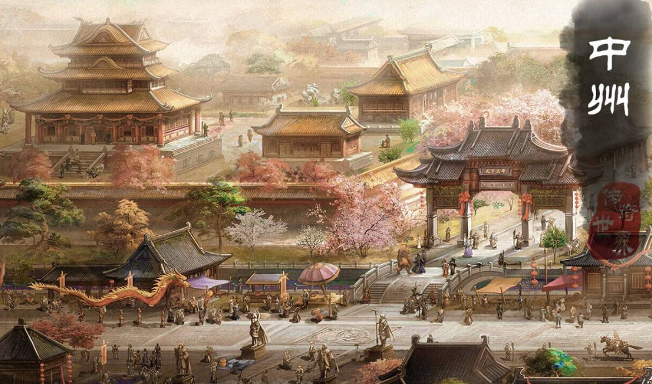 图片[20]-【传世之屠龙战纪】PK类角色扮演打宝手游-2023年4月12日最新打包Linux服务端源码视频架设教程-安卓苹果IOS双端-完整多功能GM授权后台工具！-朝晞小屋