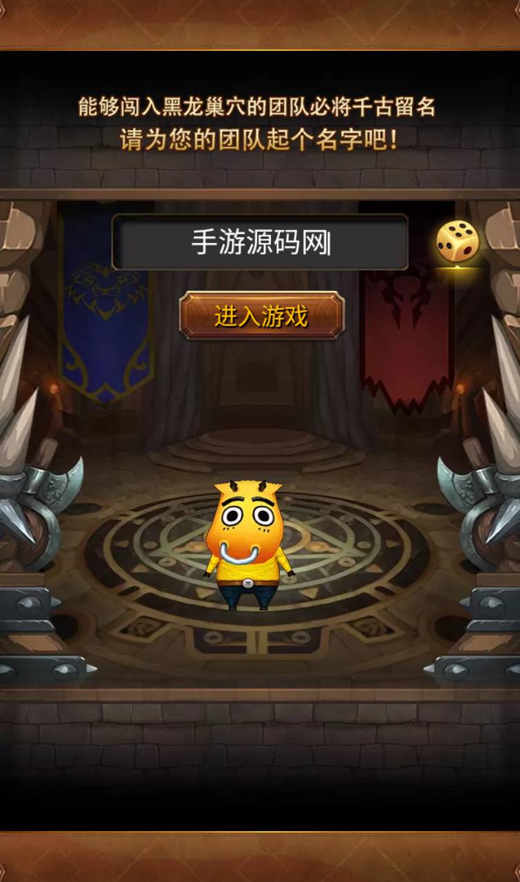 图片[3]-【我叫MT1怀旧】经典合体卡版本卡牌回合手游-2023年4月14日最新打包Linux服务端源码视频架设教程-直冲GM后台工具！-朝晞小屋