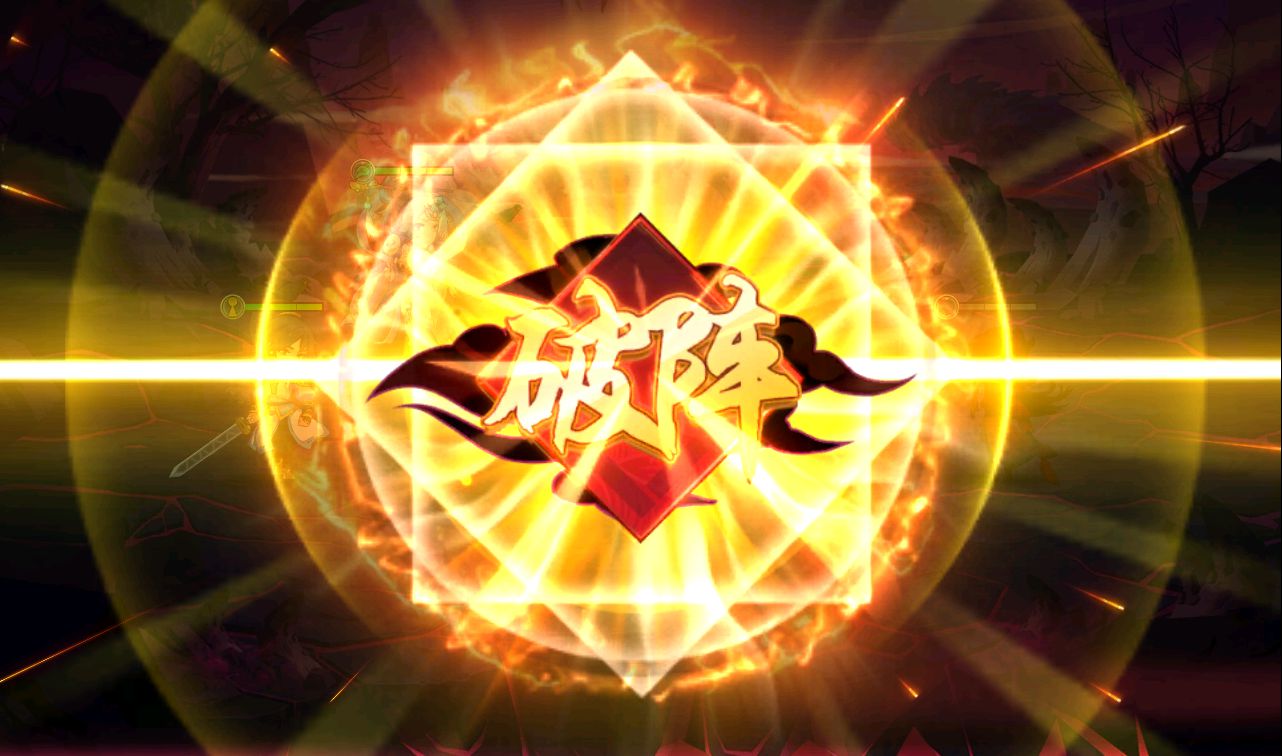 图片[44]-【莽荒纪起源】著名小说改编而成冒险Q萌卡通卡牌回合手游-2023年3月26日最新打包win服务端源码视频架设教程-亲完善运营后台-苹果IOS安卓双端版本！-朝晞小屋