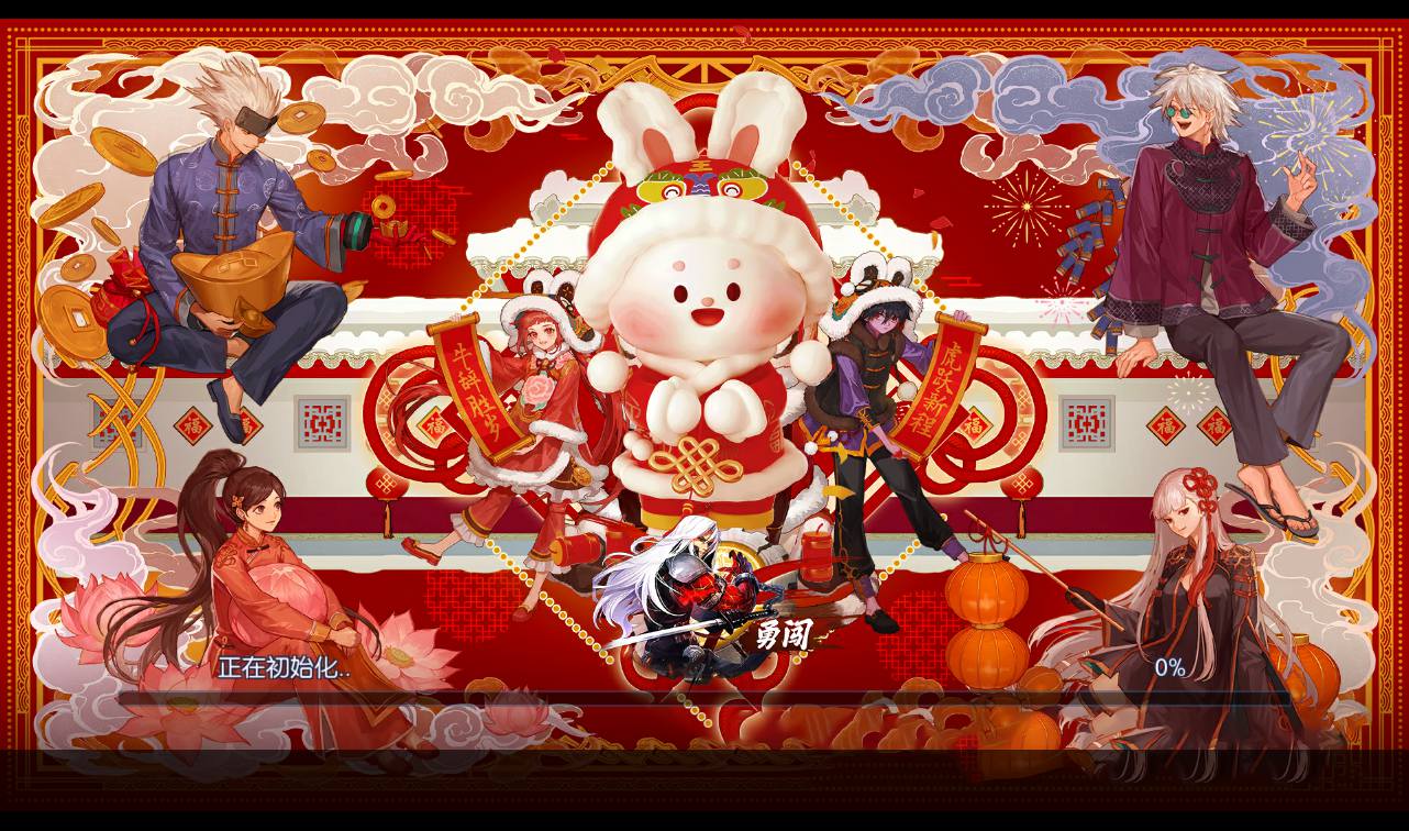 图片[3]-【真勇闯阿拉德之怒二觉三觉版本】经典3D横版闯关格斗手游-2023年3月7日最新打包liunx服务端源码视频架设教程-完善运营后台-附带完整表格-苹果ios安卓双端版本！-朝晞小屋