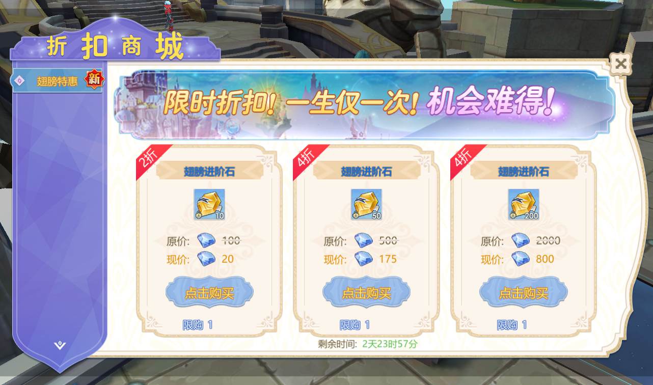 图片[26]-【神启黎明】站长典藏3D稀有魔幻最新修复版手游-2023年1月11日最新整理Linux手工服务端源码视频教程-完善GM授权后台工具-授权本地热更资源！-朝晞小屋