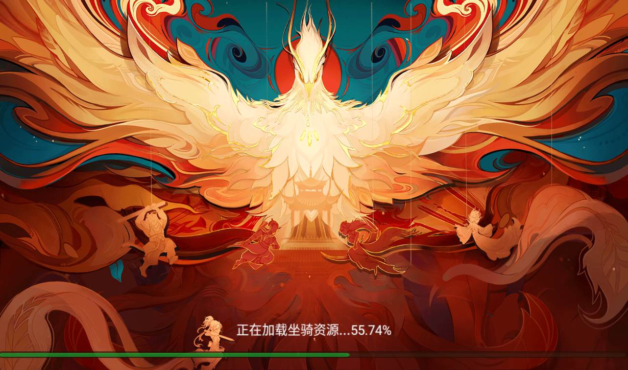 图片[8]-【最新大话回合之星阵觉醒修复版】大型卡通3D回合手游-2023年2月5日最新整理Win手工服务端源码视频教程-六个大区-JAVA总后台工具-安卓苹果IOS双端版本！-朝晞小屋