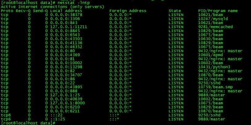 图片[12]-斗破苍穹天辰商业端页游 2026 单机一键即玩镜像端 Linux 手工服务端完整游戏源码-朝晞小屋
