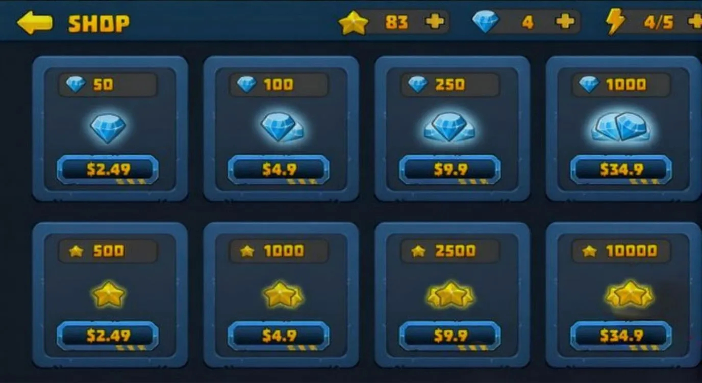 图片[5]-Unity3d 打僵尸塔防游戏完整项目源码 U3D 全套美术素材工程模板开源源文件-朝晞小屋