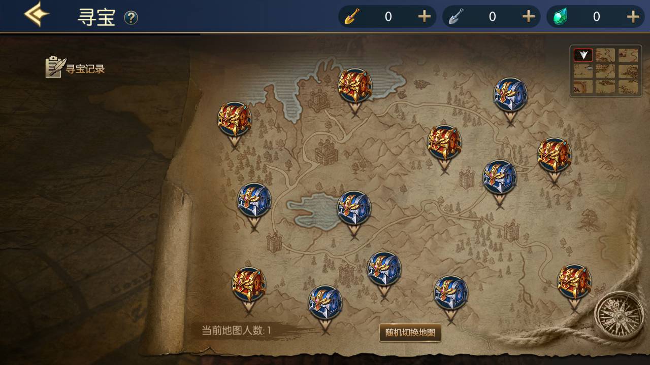 图片[25]-【阿拉德之怒之情怀诸神降临】站长推荐经典3D横版闯关格斗手游-2023年8月13日最新打包Linux服务端源码视频架设教程-GM总运营管理后台-新多功能GM网页授权后台-附带表格-安卓苹果IOS双端版本！-朝晞小屋
