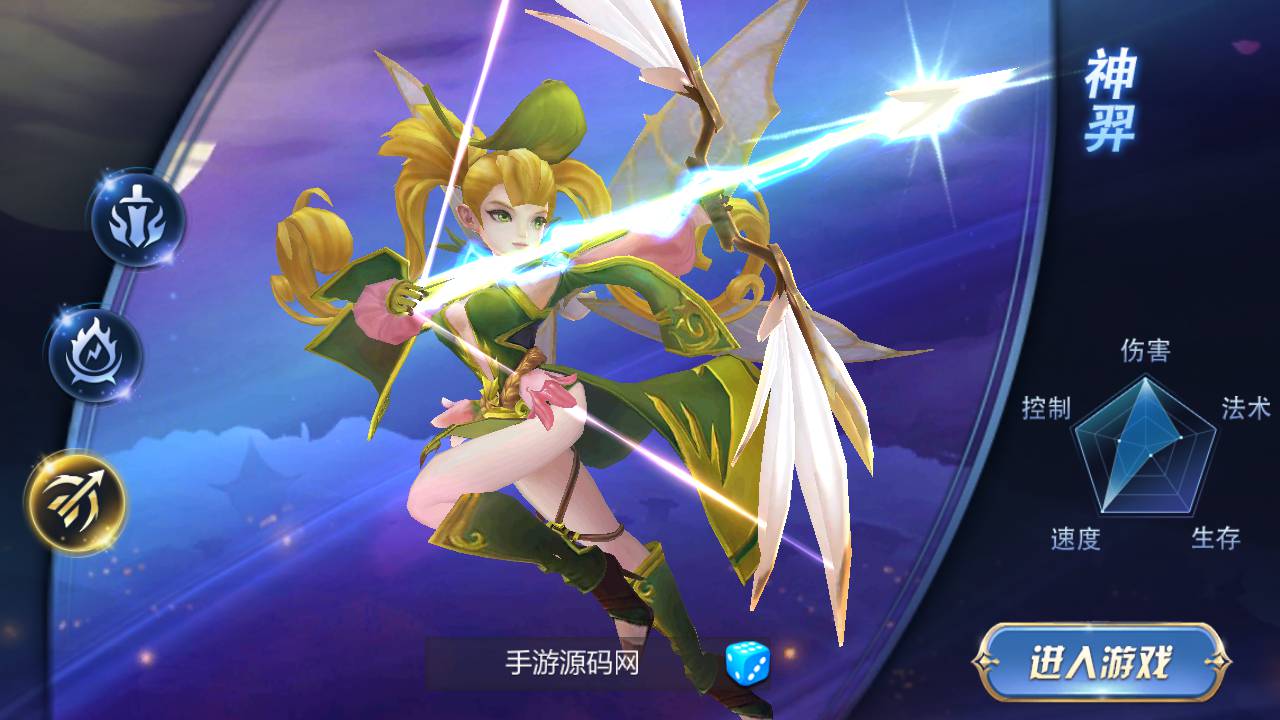 图片[5]-【蛮荒传奇】站长典藏版剧情动作回合手游-2023年7月25日最新打包Linux服务端源码视频架设教程-多功能CDK网页授权后台工具！-朝晞小屋