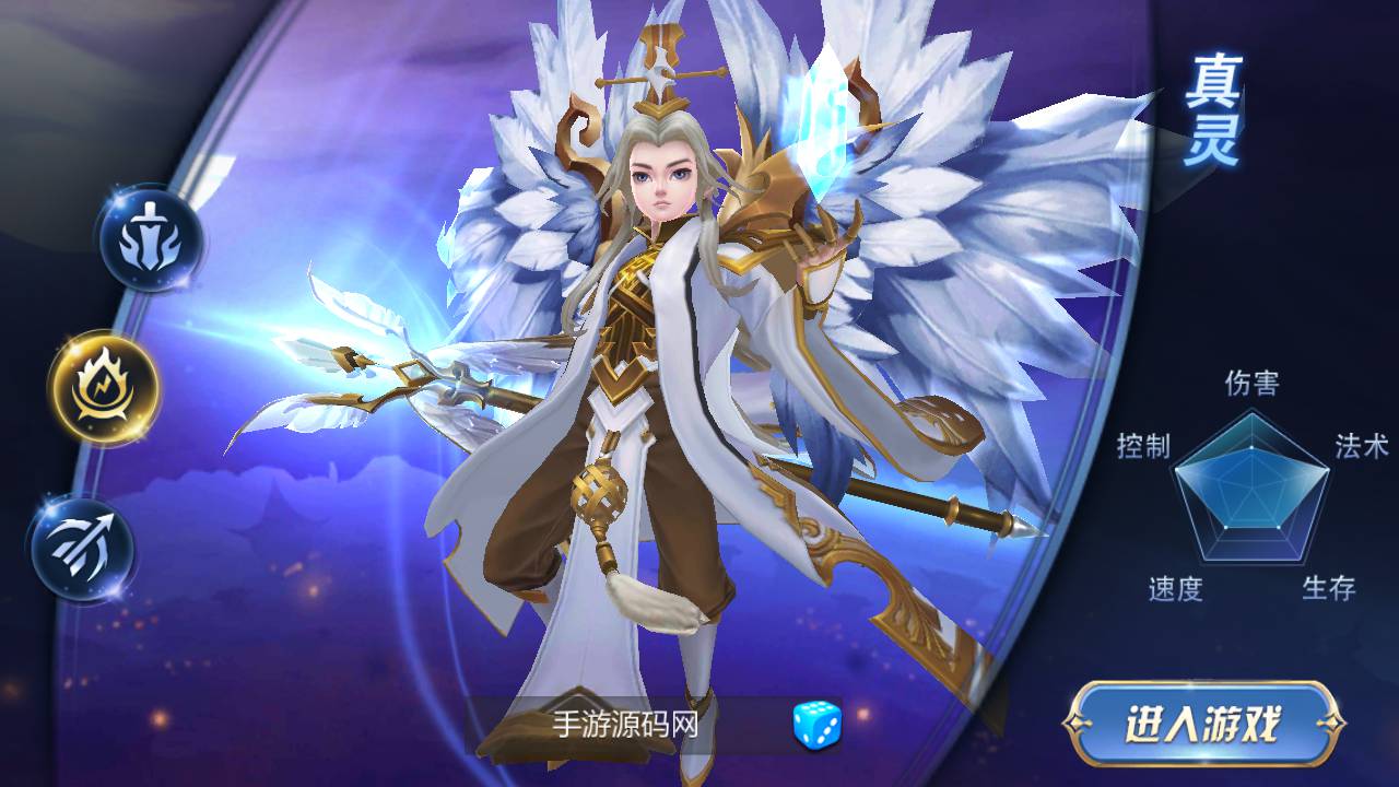图片[4]-【蛮荒传奇】站长典藏版剧情动作回合手游-2023年7月25日最新打包Linux服务端源码视频架设教程-多功能CDK网页授权后台工具！-朝晞小屋