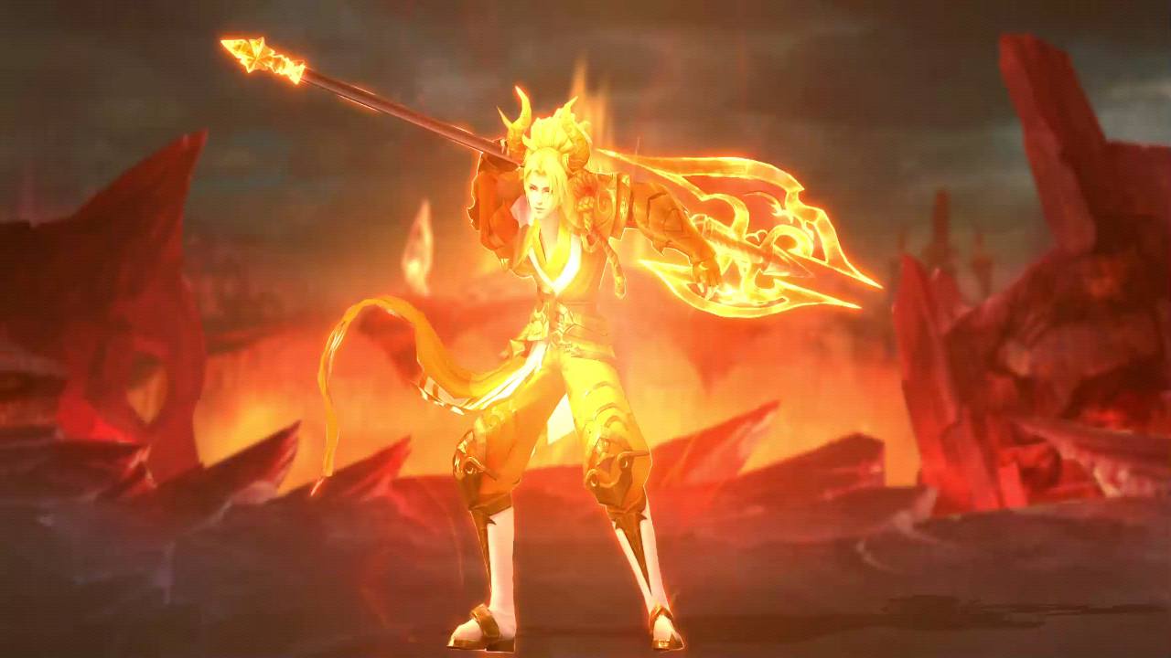 图片[7]-【魔域手游之风雪天下】经典1655互通魔域角色扮演类剧情闯关手游-2023年6月29日最新打包Win服务端源码视频架设教程-本地验证-本地注册-GM全套工具！-朝晞小屋