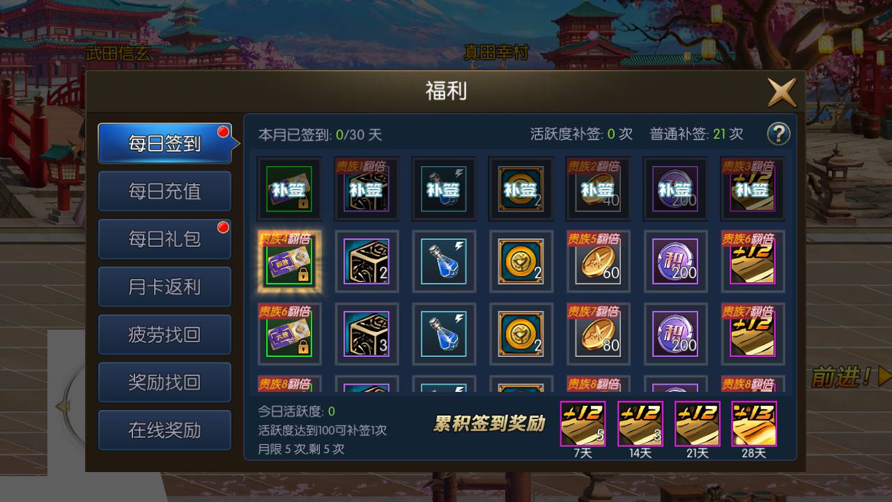 图片[22]-【最新情怀巅峰大陆阿拉德来袭】经典3D横版格斗闯关手游-2023年6月8日最新打包linux源码详细架设教程-GM全功能管理后台-新版GM多功能授权后台-用户后台-带全套官网-安卓苹果IOS双端版本！-朝晞小屋