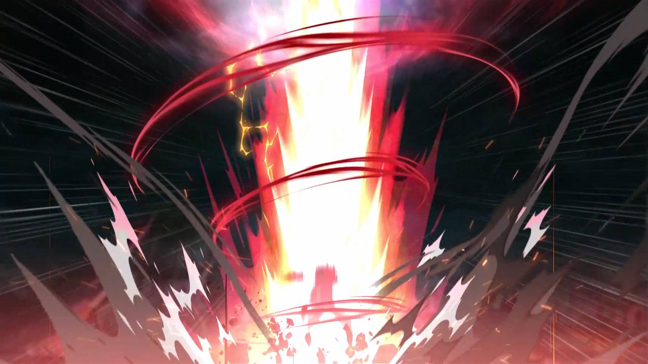 图片[13]-【魔域手游之炽焰魔界】经典西方魔幻3D角色扮演类1655互通魔域手游-2023年5月30日最新打包Win服务端源码视频架设教程-本地验证-本地注册-附带全套GM工具-以及架设工具！-朝晞小屋