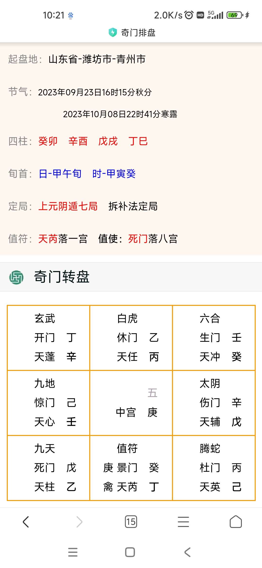 图片[4]-朝晞小屋