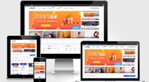 PHP网站缩略图在线生成源码-方便快捷的缩略图生成工具推荐-朝晞小屋