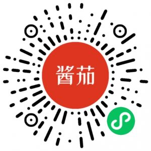 图片[3]-2023酱茄WordPress微信资讯小程序源码开源版，打造高效实用的微信资讯平台-朝晞小屋