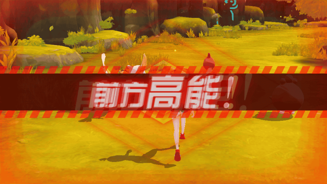 图片[20]-【口袋妖怪之萌妖出没多区Win版】站长推荐经典宝可梦剧情回合手游-2025年12月18日最新整理-打包Win服务端源码视频架设教程-运营后台-GM网页后台-安卓版本！-朝晞小屋