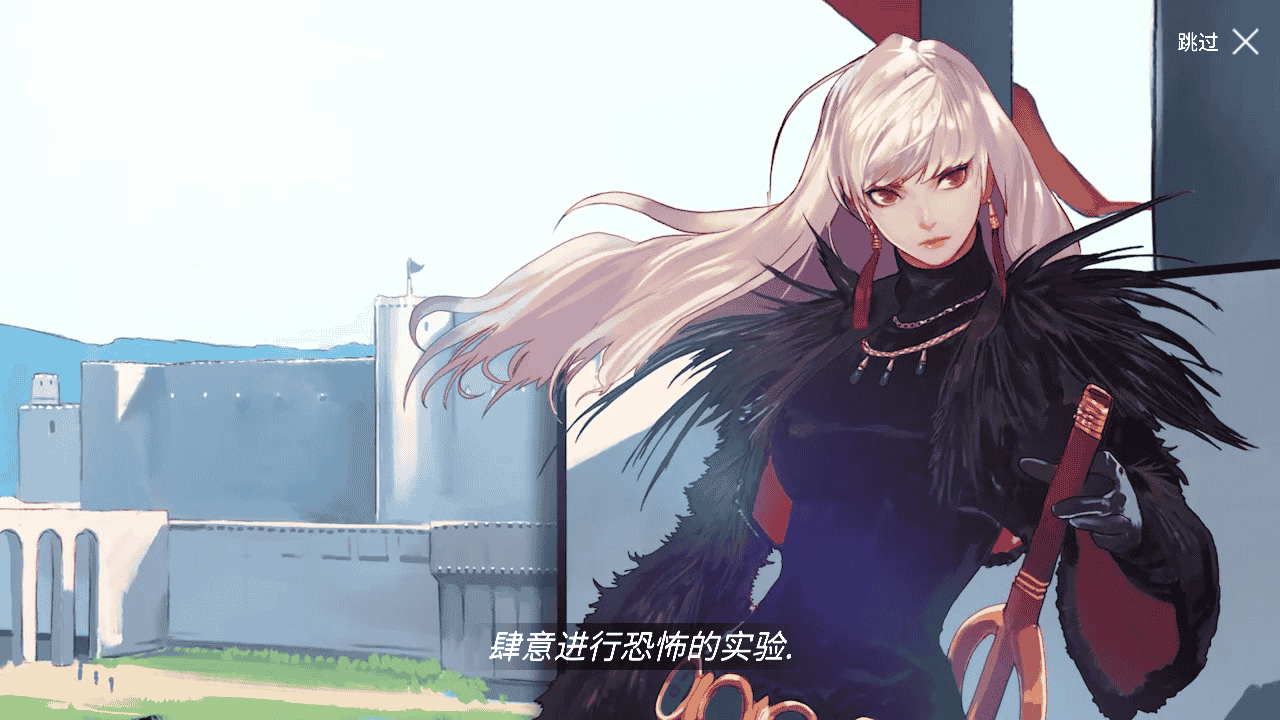 图片[3]-【韩版DNF80二觉黑龙团本组队修复版】站长推荐经典3D横版格斗副本手游-2025年12月16日最新整理单机一键即玩镜像端-打包Linux服务端源码视频架设教程-黑龙团本组队-多功能GM授权后台-网页CDK授权后台-安卓苹果IOS双端版本！-朝晞小屋