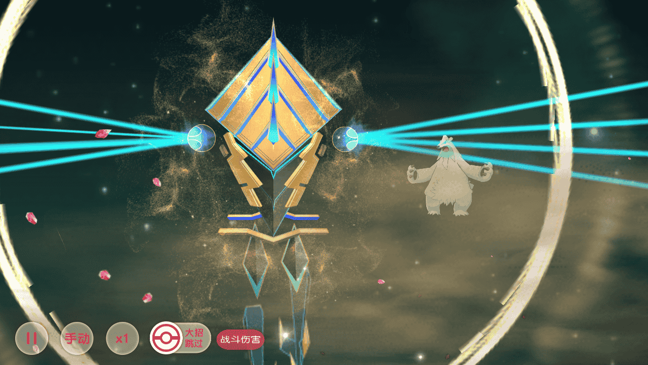 图片[33]-【口袋觉醒之黄昏代金券内购多区跨服小内存版】站长推荐经典怀旧3D横版闯关回合手游-2025年12月14日最新整理单机一键即玩镜像端-打包Linux服务端源码视频架设教程-表格-管理后台-代理后台-网页注册-多功能GM授权后台-安卓苹果IOS双端版本！-朝晞小屋