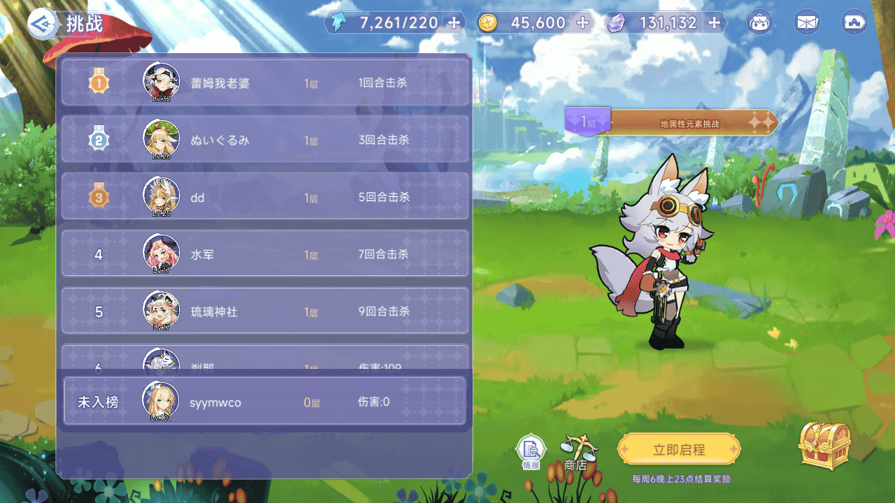 图片[25]-【少女戰姬修复版】站长二次元少女战姬典藏闯关手游2025年12月6日打包最新整理单机一键即玩镜像端-Linux手工服务端-运维后台-管理后台-GM授权后台-CDK账号授权后台+安卓版本！-朝晞小屋